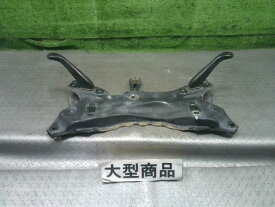 【中古】中古部品 デイズルークス B21A フロントメンバー 【3330990700-202507003151710】