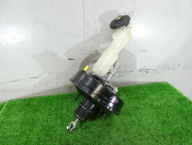 【中古】中古部品 N−ONE JG1 ブレーキマスター 【3260250000-000025156747160】