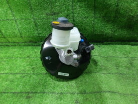 【中古】中古部品 ステラ LA160F ブレーキマスター 【3330420100-251023000547160】