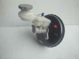 【中古】中古部品 ワゴンR MH34S ブレーキマスター 【3100430000-251107000147160】