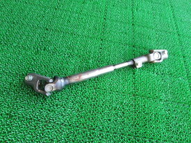 【中古】中古部品 ハイゼット S710V ステアリングコラム 【3310190100-000255009447141】