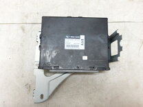 楽天市場】ダイハツ ミラジーノ パーツ（ECU｜電子パーツ）：パーツ<車 