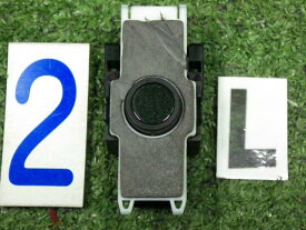 【中古】中古部品 レクサス NX AGZ10 ソナー 【3330200100-242714000061951】