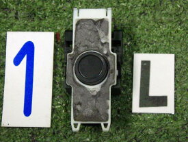 【中古】中古部品 レクサス NX AGZ10 ソナー 【3330200100-242714000061950】