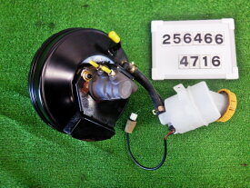 【中古】中古部品 サンバー TT2 ブレーキマスター 【3330890100-000025646647160】