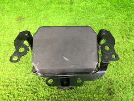 【中古】中古部品 プリウス ZVW50 ソナー 【3330990100-250916000561950】
