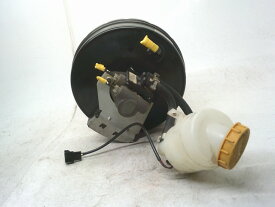【中古】中古部品 サンバー TW1 ブレーキマスター 【3330990500-251106000247160】