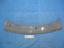 楽天市場】日産フィガロ パーツの通販