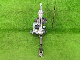 【中古】中古部品 フリード GB7 ステアリングコラム 【3330990100-251004000147140】