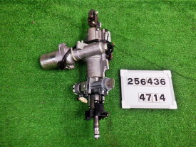 【中古】中古部品 ハイゼット S211P ステアリングコラム 【3330890100-000025643647140】