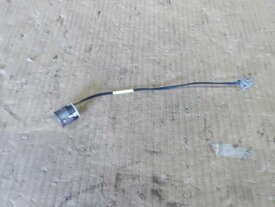 【中古】中古部品 セレナ C26 ソナー 【3340220100-000226052361951】