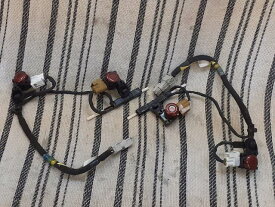 【中古】中古部品 タンク M900A ソナー 【3310540000-000025377161950】