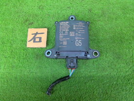 【中古】中古部品 シエンタ MXPC10G ソナー 【3330990100-250909000161950】