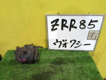 楽天市場】トヨタ ヴォクシー（ブレーキキャリパー｜ブレーキ 