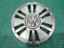 楽天市場】vw up ホイールキャップの通販