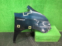 楽天市場】トヨタ ヴォクシー フェンダー 中古の通販