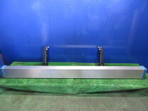 楽天市場】トラック リア バンパー 中古の通販