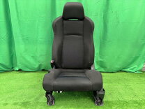 楽天市場】Z33（シート｜内装パーツ）：パーツ<車用品<車用品・バイク 
