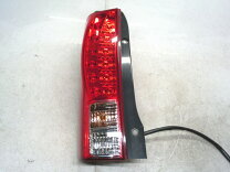 楽天市場】ekワゴン h82w テールランプの通販