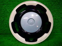 楽天市場】nbox jf4（ホイールカバー｜タイヤ・ホイール）：車用品<車 