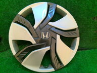 【中古】中古部品 フィット GP5 ホイールキャップ 【3260240000-260106000147222】