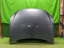 楽天市場】gj アテンザ ボンネット（車用品・バイク用品）の通販