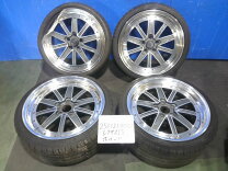 楽天市場】レクサス is 純正 ホイール 中古の通販