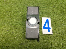 【中古】中古部品 エクストレイル SNT33 ソナー 【3330200100-252134000061953】