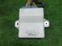楽天市場】アクティ（ECU｜電子パーツ）：パーツ<車用品<車用品 