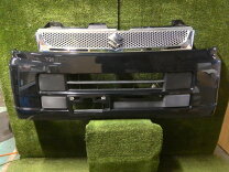 楽天市場】da64w バンパーの通販