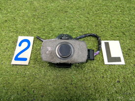 【中古】中古部品 シエンタ MXPL10G ソナー 【3330200100-252194000061952】
