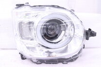 楽天市場】ムーブキャンバス led ヘッドライトの通販