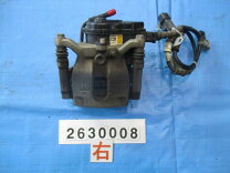 楽天市場】ホンダ ヴェゼル 中古（パーツ｜車用品）：車用品・バイク 