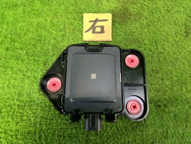 【中古】中古部品 プリウス ZVW60 ソナー 【3330990100-260115000461953】
