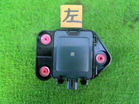 【中古】中古部品 プリウス ZVW60 ソナー 【3330990100-260115000461954】