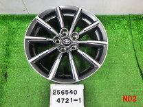 楽天市場】トヨタ86純正ホイール（車用品｜車用品・バイク用品）の通販