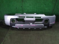 楽天市場】jb23 バンパー中古の通販