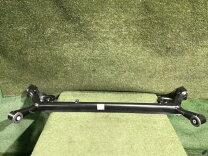 楽天市場】ソリオ（アクスルビーム｜サスペンション）：パーツ<車用品 