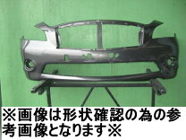 楽天市場】y51 バンパー 純正の通販