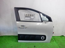 楽天市場】シトロエン c3 中古の通販