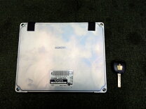 楽天市場】クラウン 18（ECU｜電子パーツ）：パーツ<車用品<車用品 