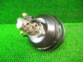 【中古】中古部品 NV100クリッパー U71V ブレーキマスター 【3330210100-000038035347160】