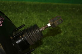 【中古】中古部品 テリオスキッド J131G ブレーキマスター 【3330950100-000058251147160】
