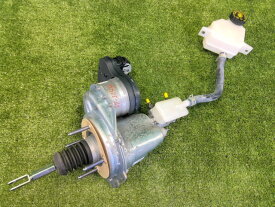【中古】中古部品 セレナ GFC28 ブレーキマスター 【3330200100-252244000047160】