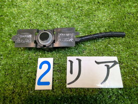 【中古】中古部品 セレナ GFC28 ソナー 【3330200100-252244000061951】