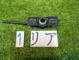 【中古】中古部品 セレナ GFC28 ソナー 【3330200100-252244000061950】