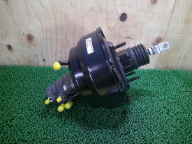 【中古】中古部品 クリッパー U71V ブレーキマスター 【3330660100-000026303547160】