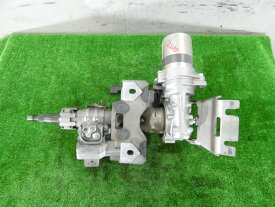 【中古】中古部品 デイズルークス B21A ステアリングコラム 【3260250000-000026005547140】