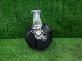 【中古】中古部品 アルト HA25V ブレーキマスター 【3330420100-260216000147160】