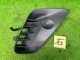【中古】中古部品 レクサス NX AYZ10 ソナー 【3330990100-260207000161950】